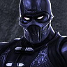 NolaN